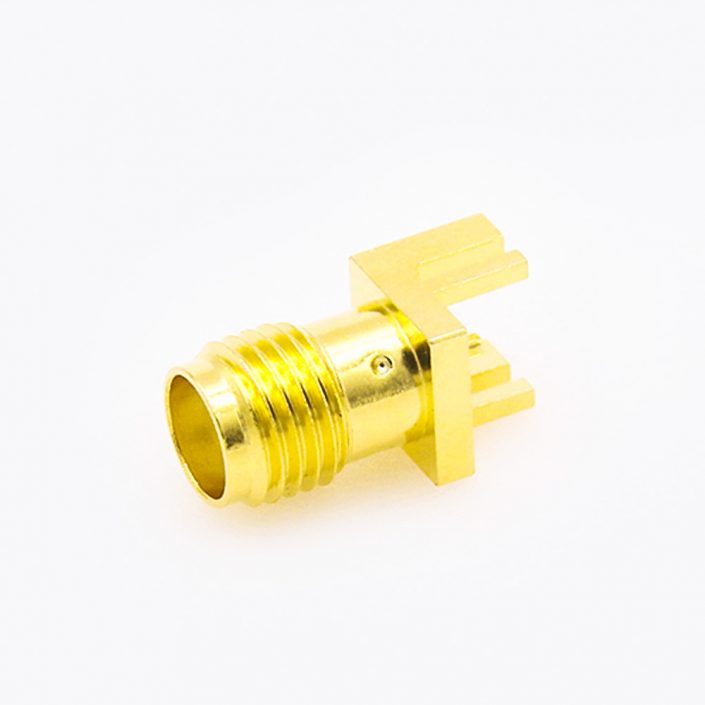 EB-007-0323-cp
