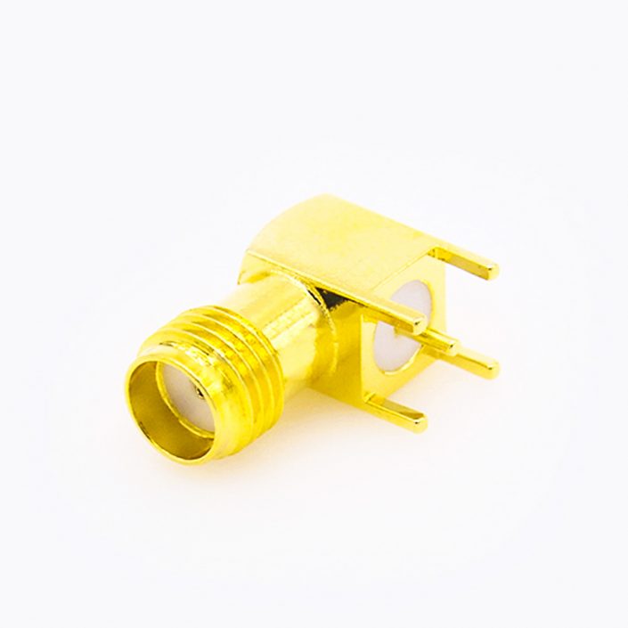 EB-007-0324-cp