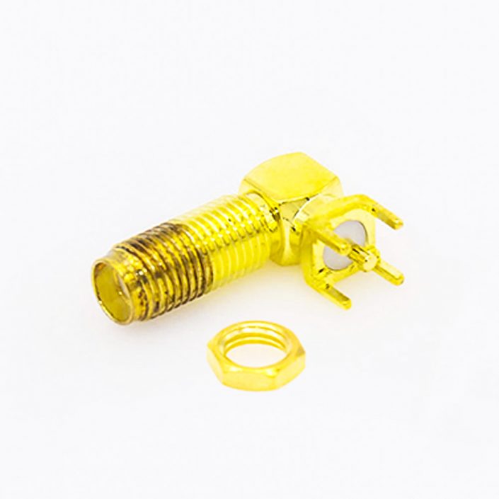 EB-007-0325-cp