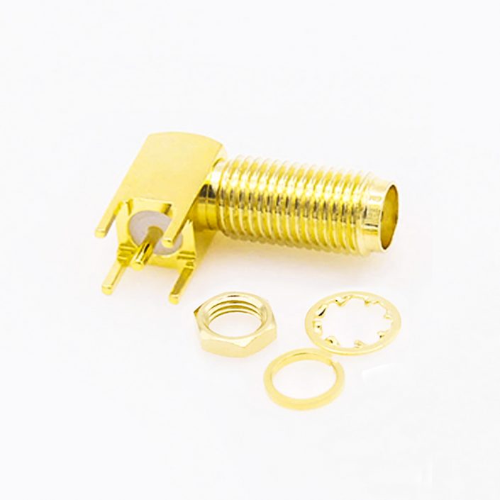 EB-007-0326-cp