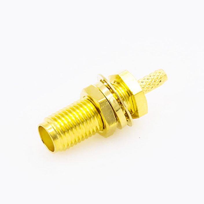 EB-007-0327-cp