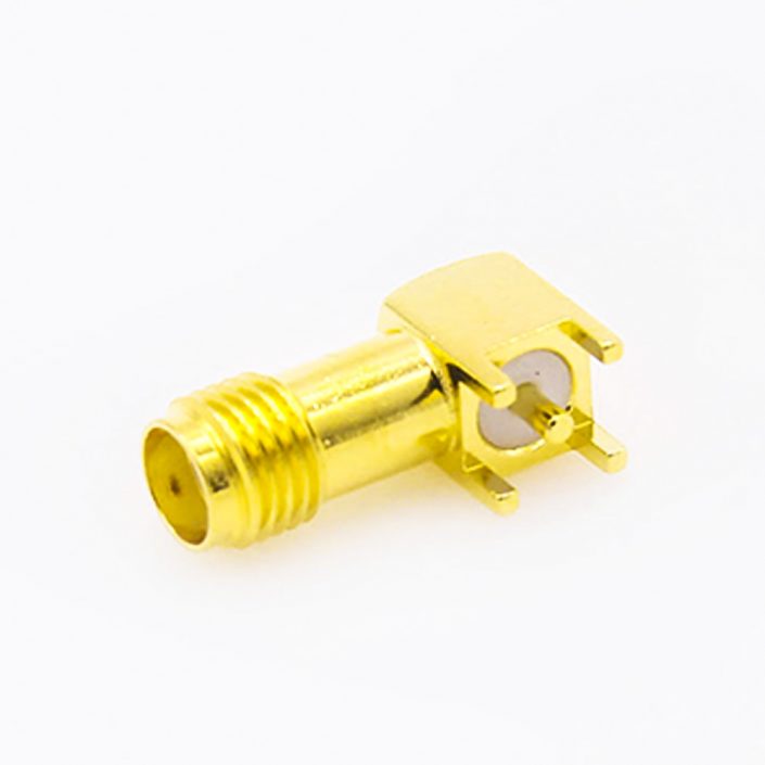 EB-007-0328-cp