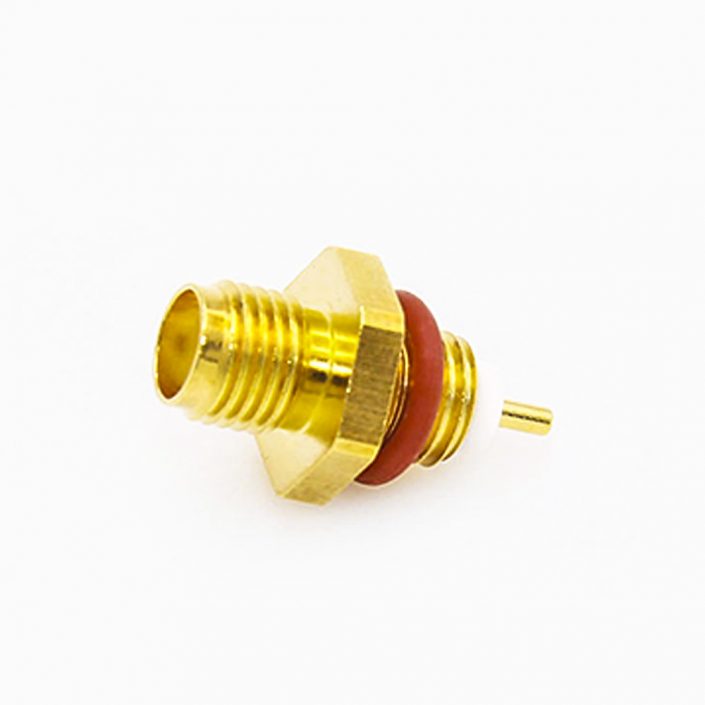 EB-007-0329-cp