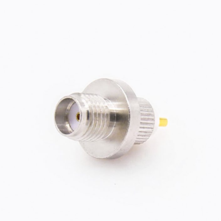 EB-007-0330-cp
