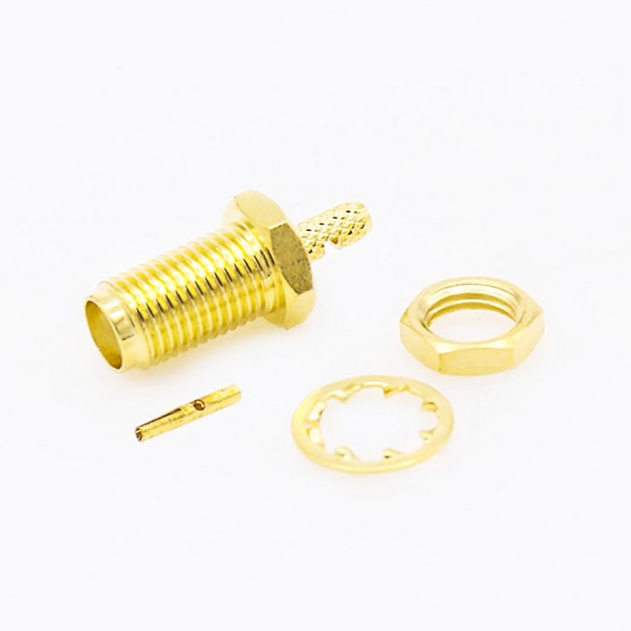 EB-007-0331-cp