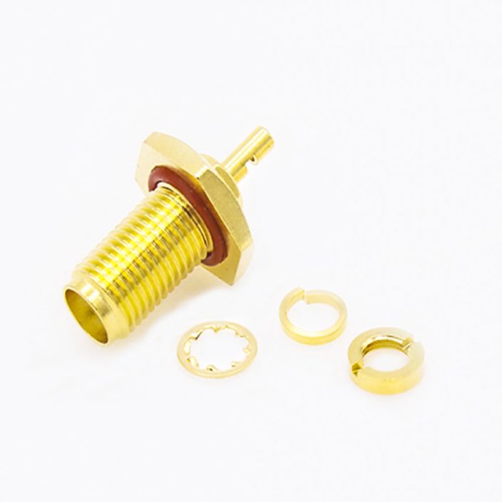 EB-007-0332-cp