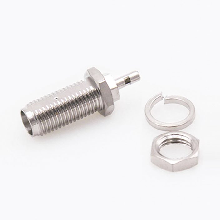EB-007-0333-cp