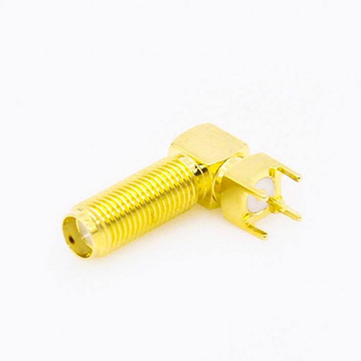 EB-007-0334-cp