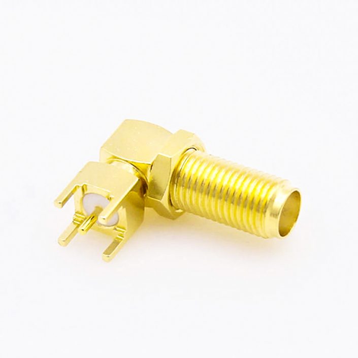 EB-007-0335-cp