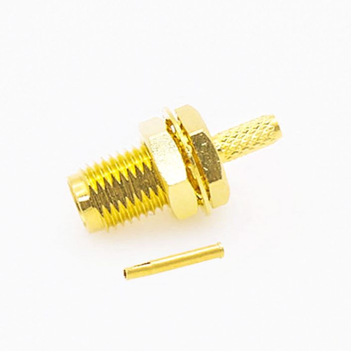 EB-007-0336-cp
