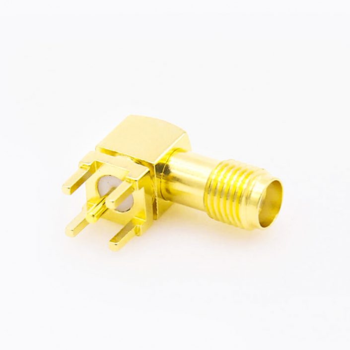 EB-007-0337-cp
