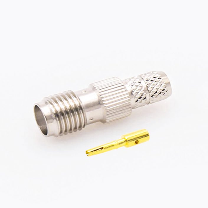 EB-007-0339-cp