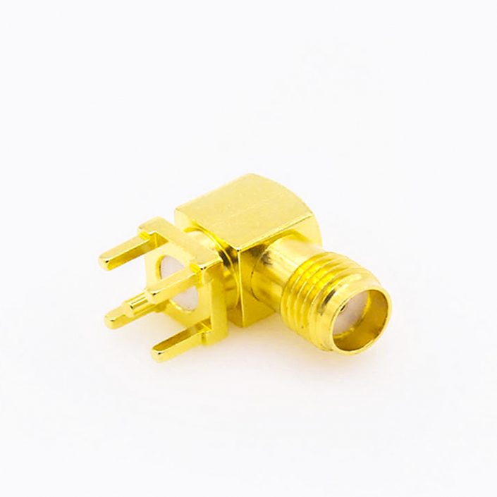 EB-007-0340-cp