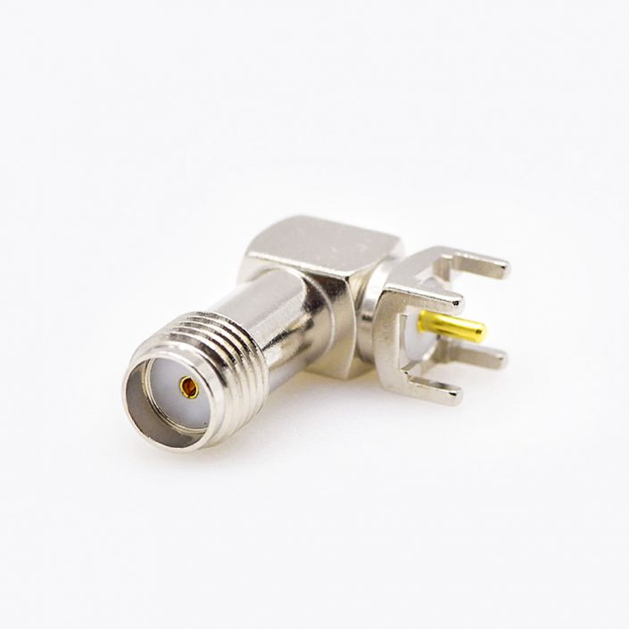 EB-007-0341-cp