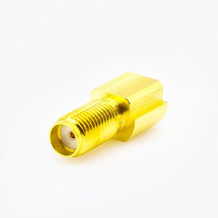 EB-007-0342-cp