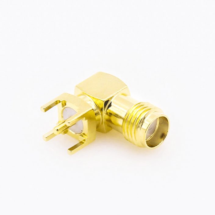 EB-007-0343-cp