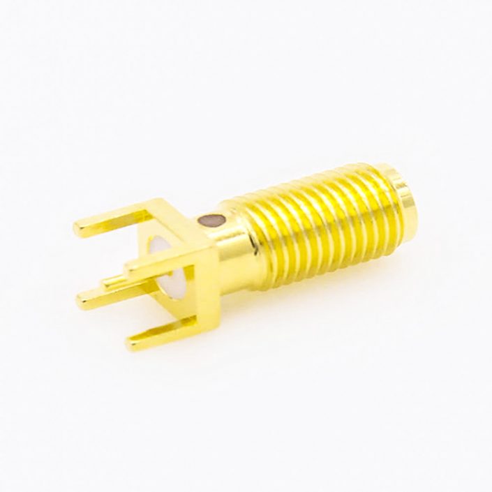 EB-007-0344-cp