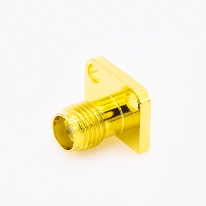 EB-007-0345-cp