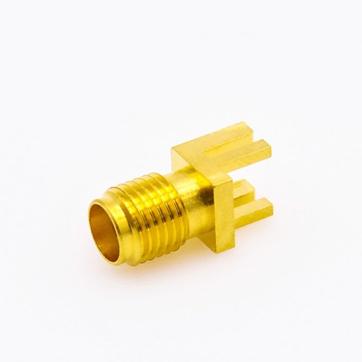 EB-007-0346-cp