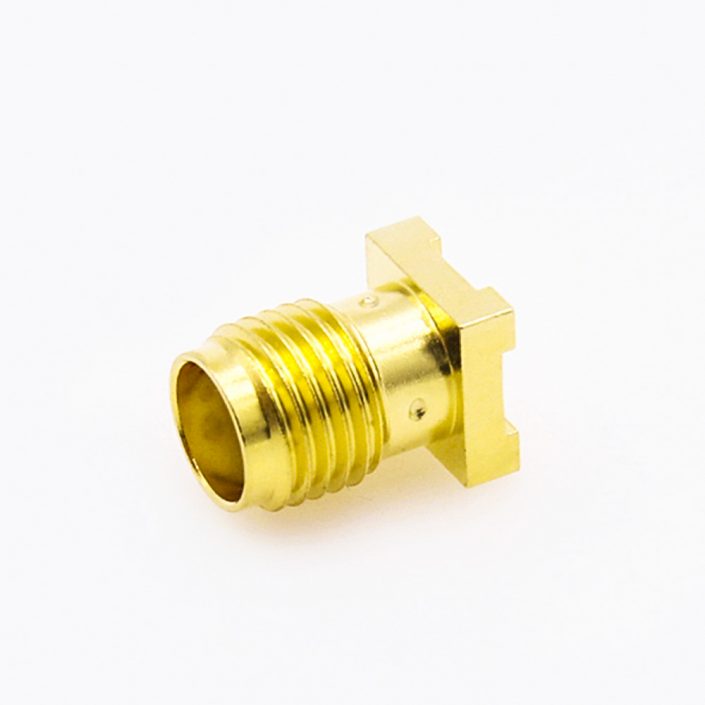 EB-007-0347-cp