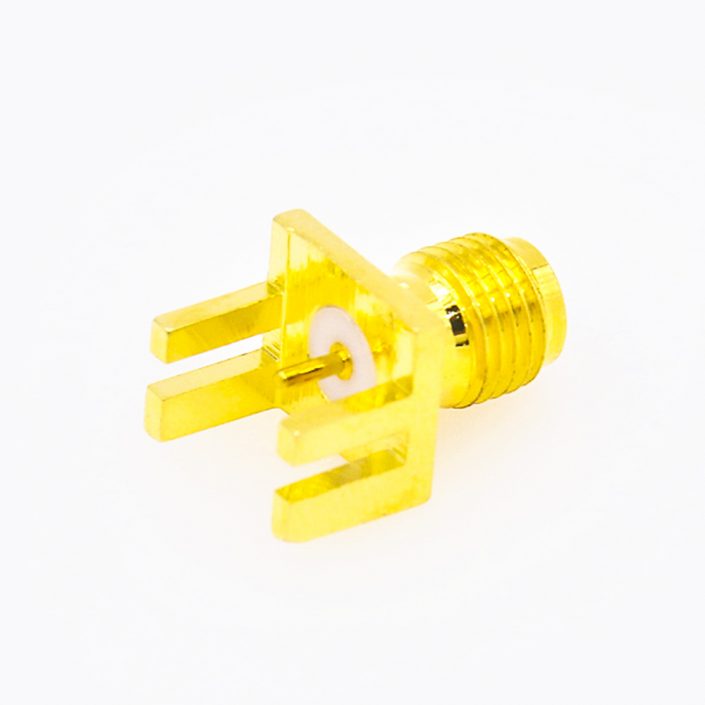 EB-007-0348-cp