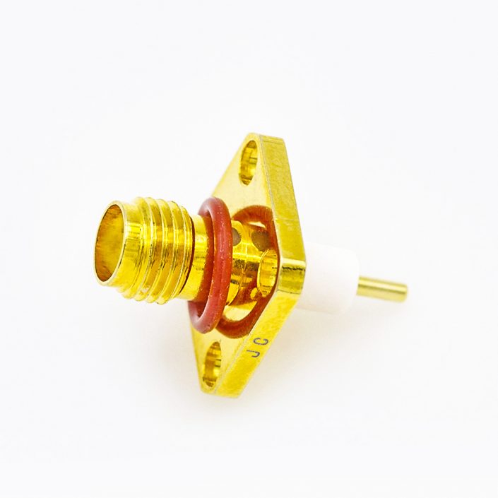 EB-007-0349-cp