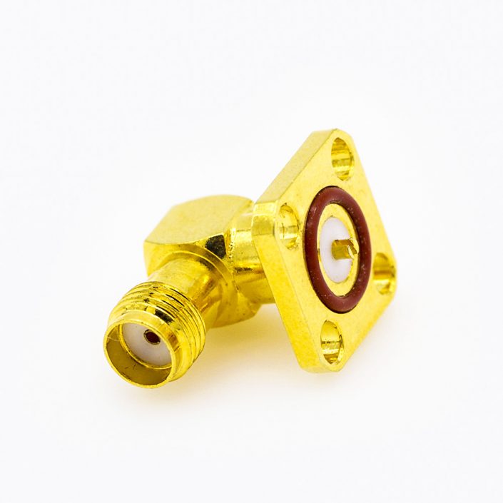 EB-007-0350-cp