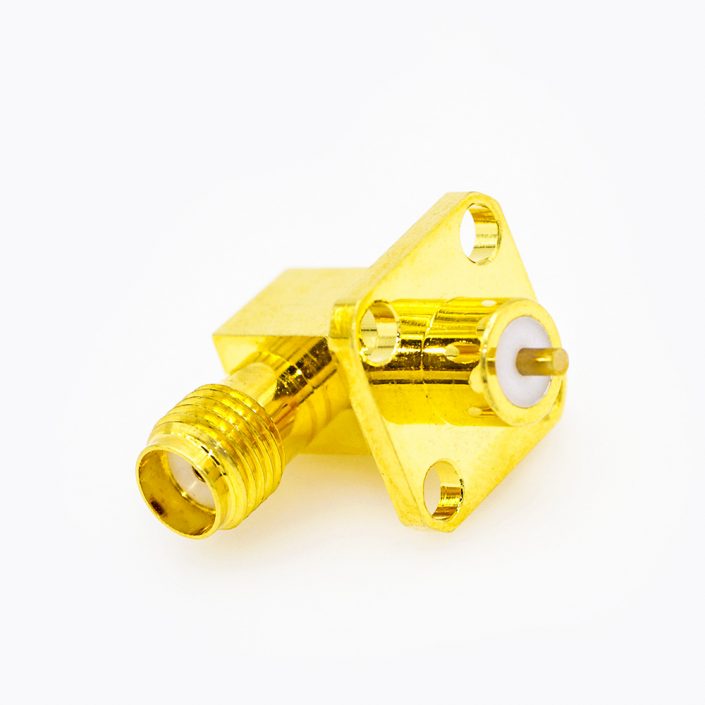 EB-007-0351-cp