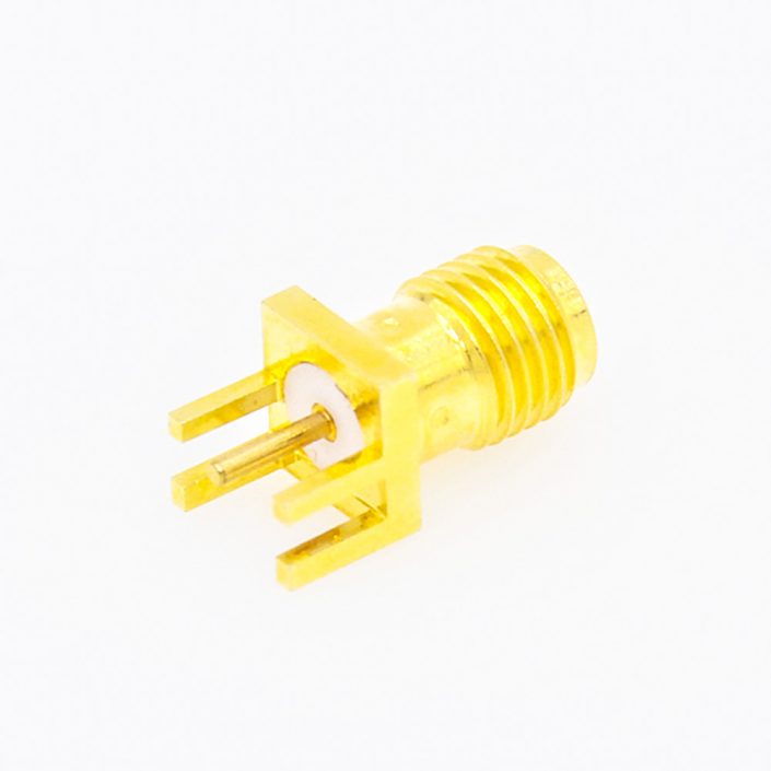 EB-007-0352-cp