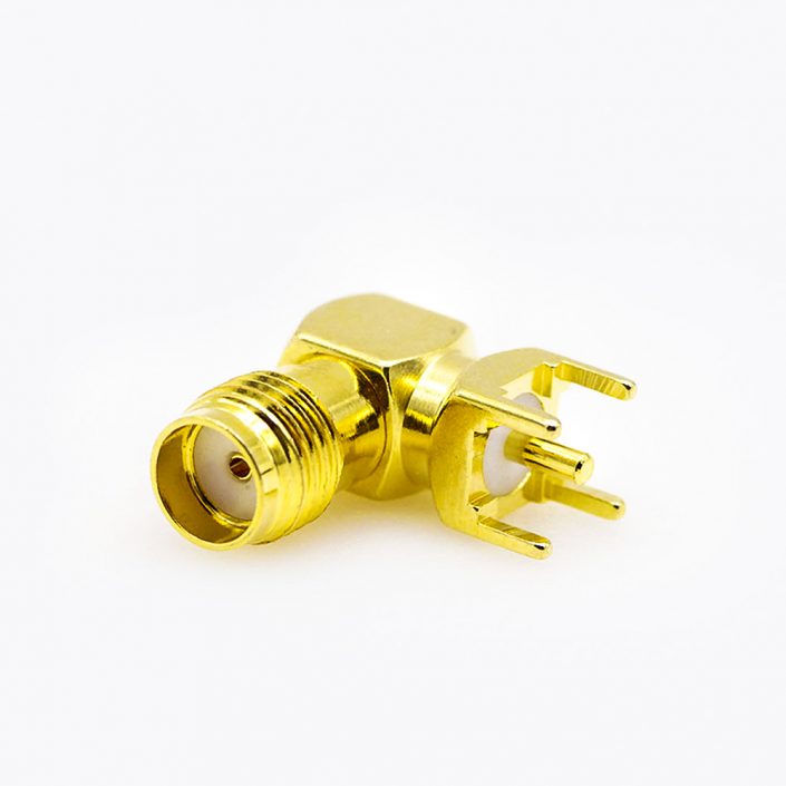 EB-007-0353-cp