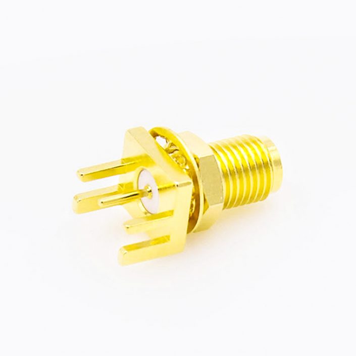 EB-007-0354-cp