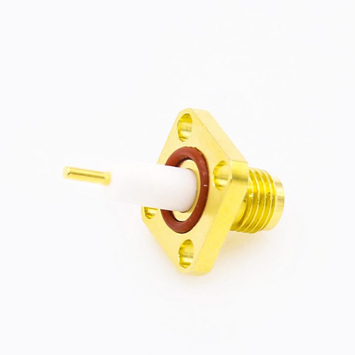 EB-007-0355-cp