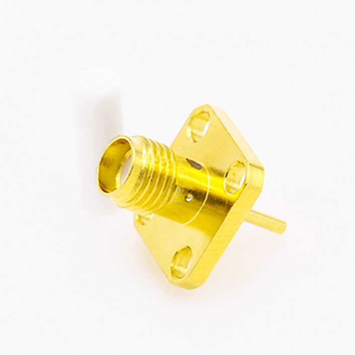 EB-007-0356-cp