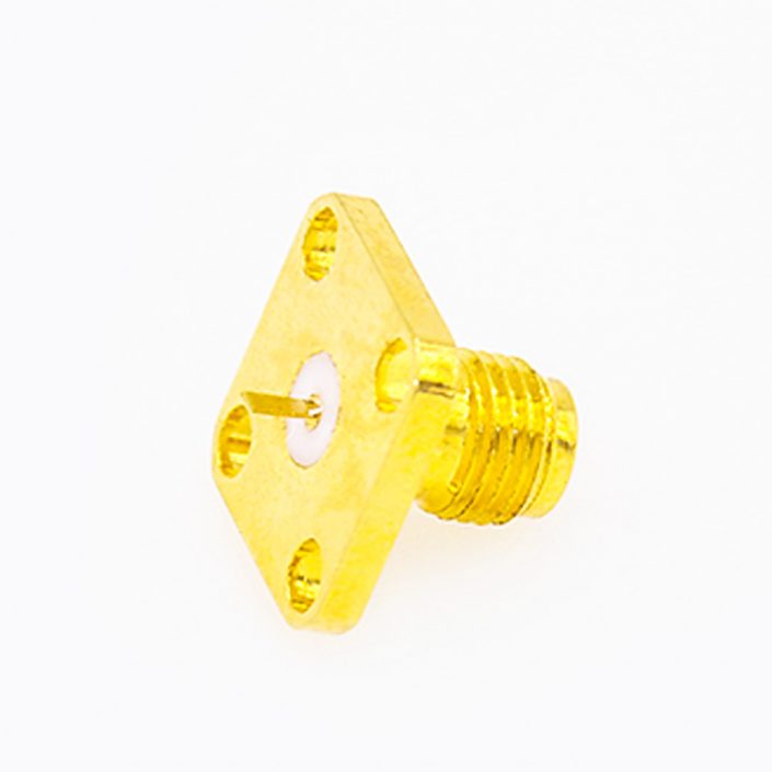 EB-007-0357-cp