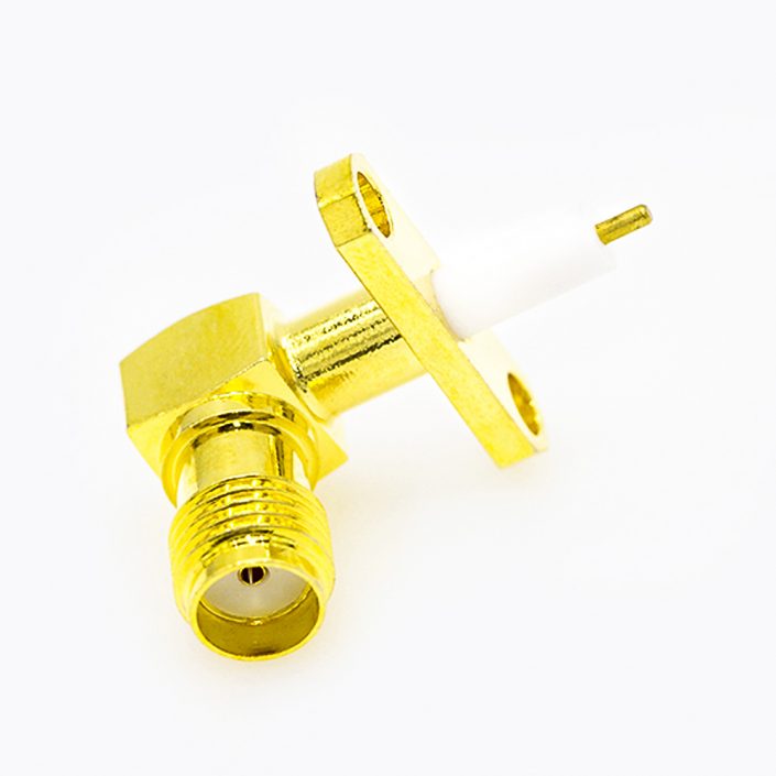 EB-007-0358-cp