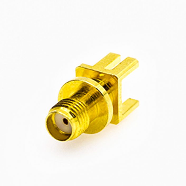 EB-007-0359-cp