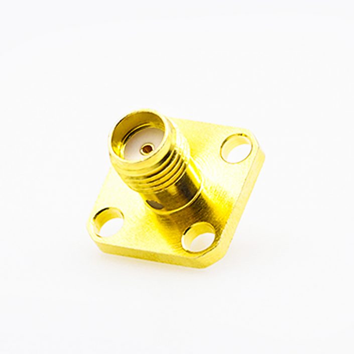 EB-007-0360-cp