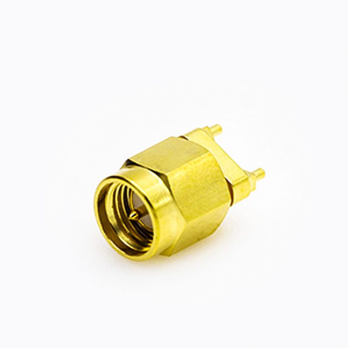 EB-007-0361-cp