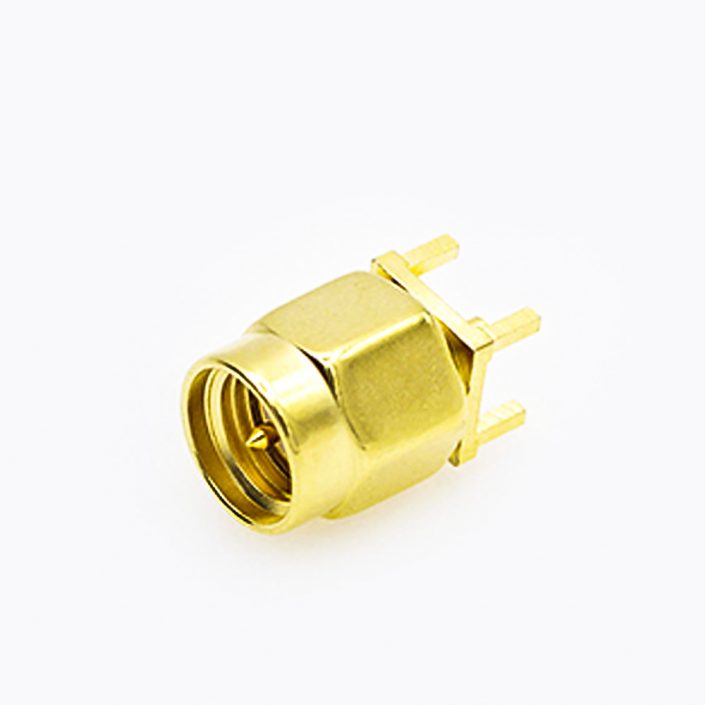 EB-007-0362-cp