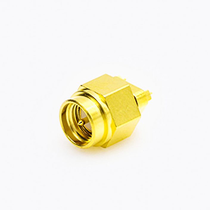 EB-007-0363-cp