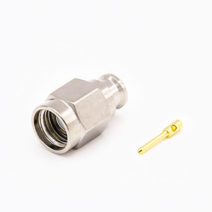 EB-007-0364-cp