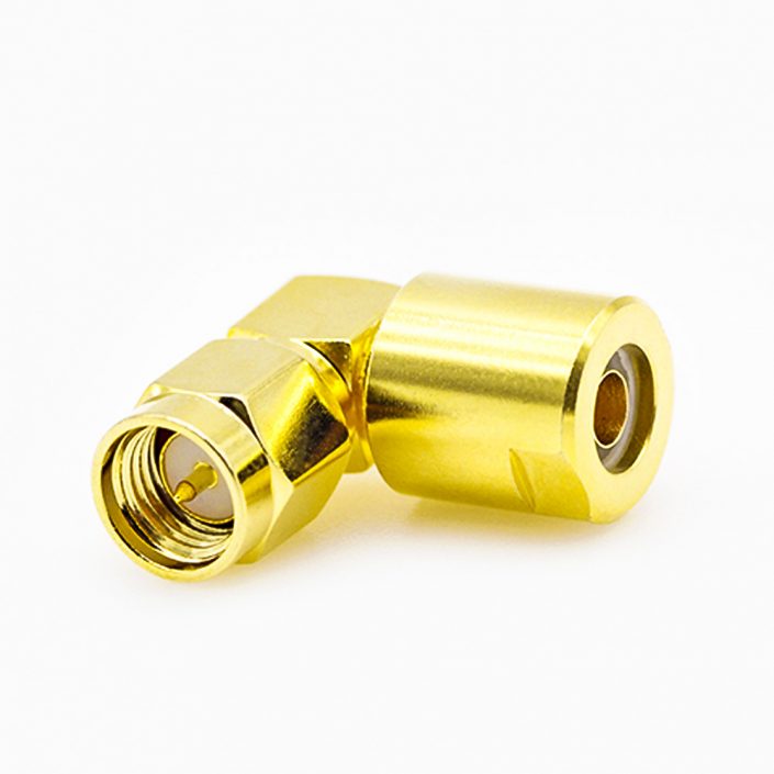 EB-007-0365-cp