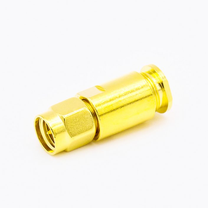 EB-007-0366-cp