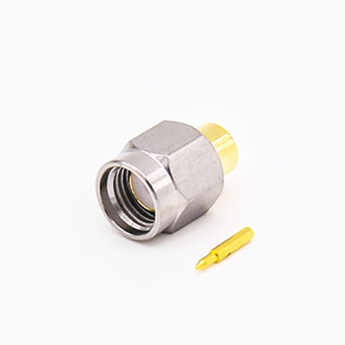 EB-007-0367-cp
