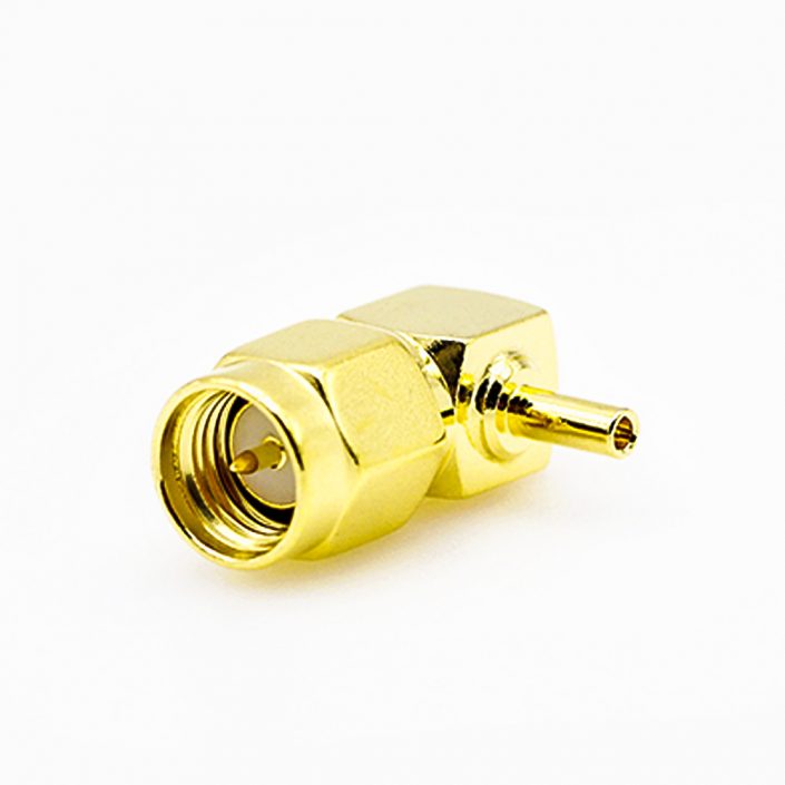 EB-007-0368-cp