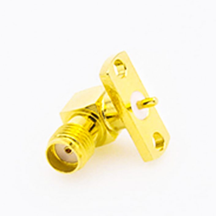 EB-007-0369-cp