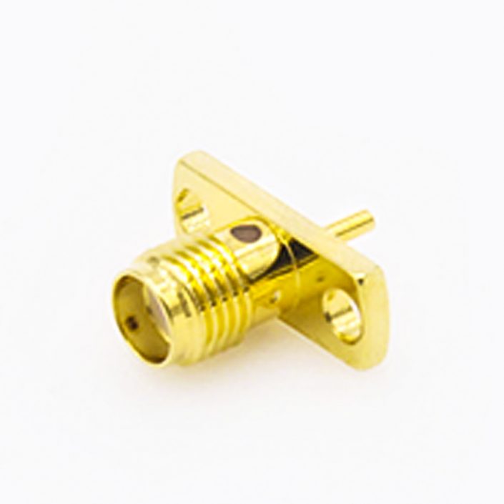EB-007-0370-cp