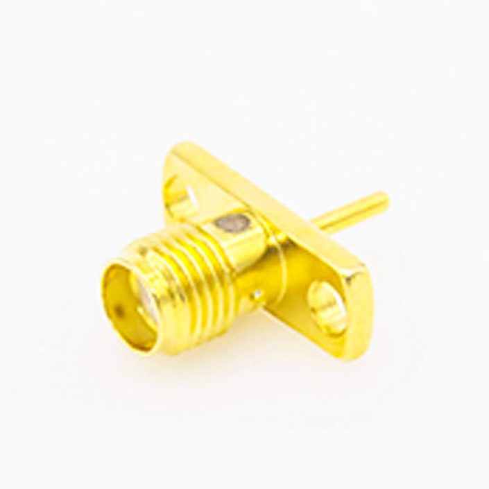 EB-007-0371-cp