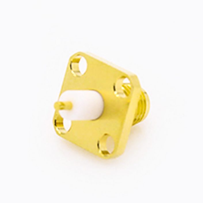 EB-007-0372-cp
