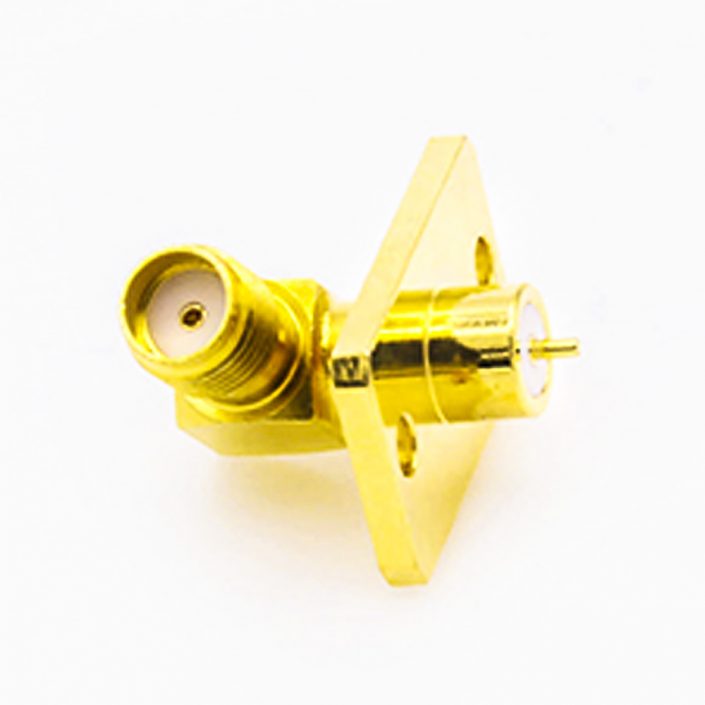 EB-007-0373-cp